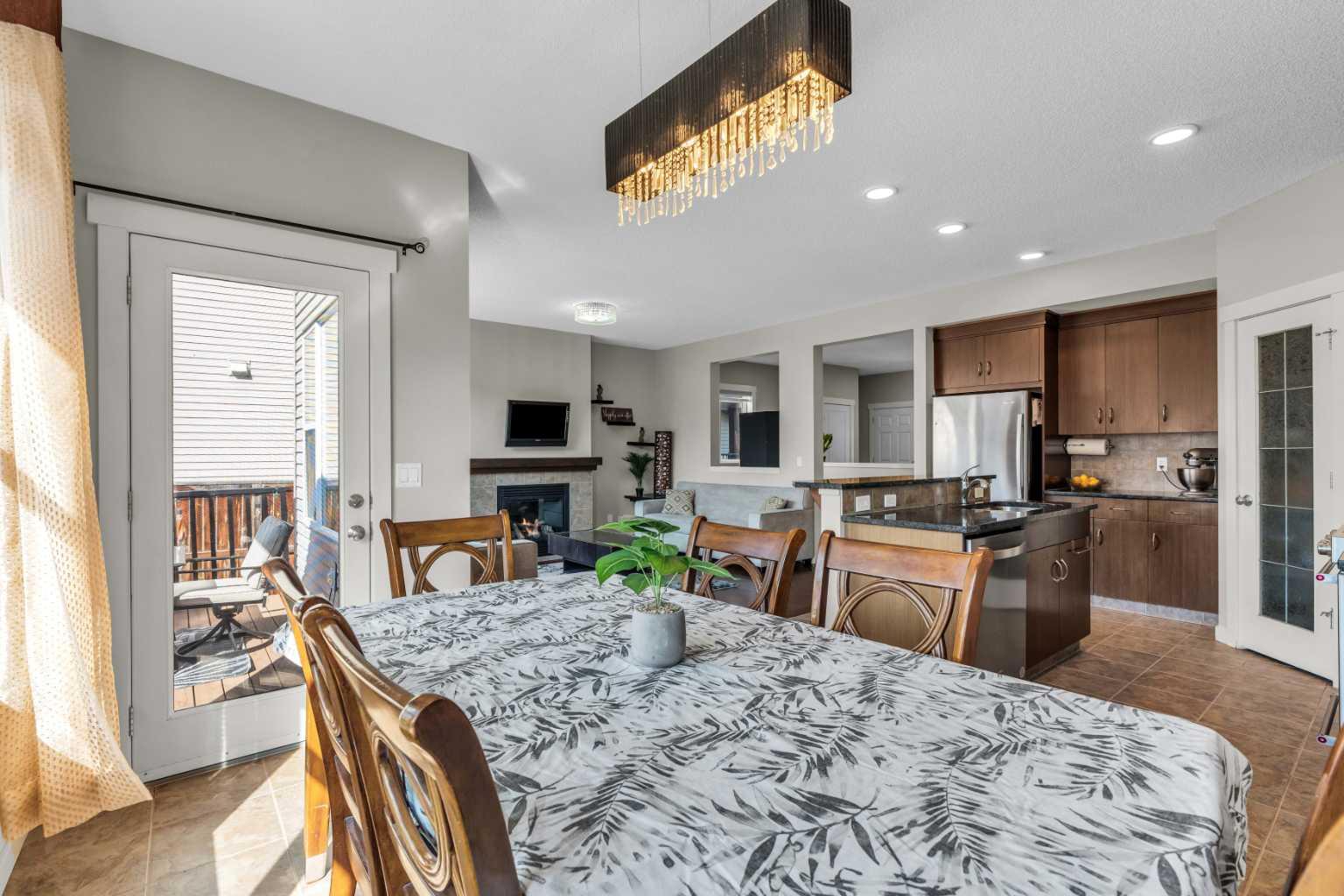 MLS #A2251846 image #11