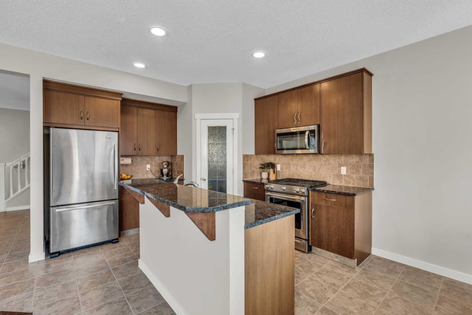 MLS #A2251846 image #12