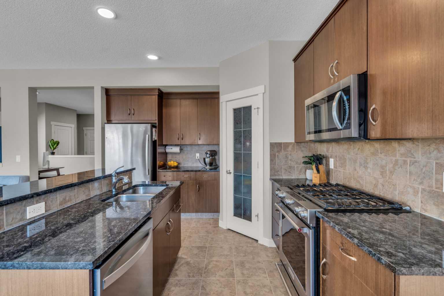 MLS #A2251846 image #13