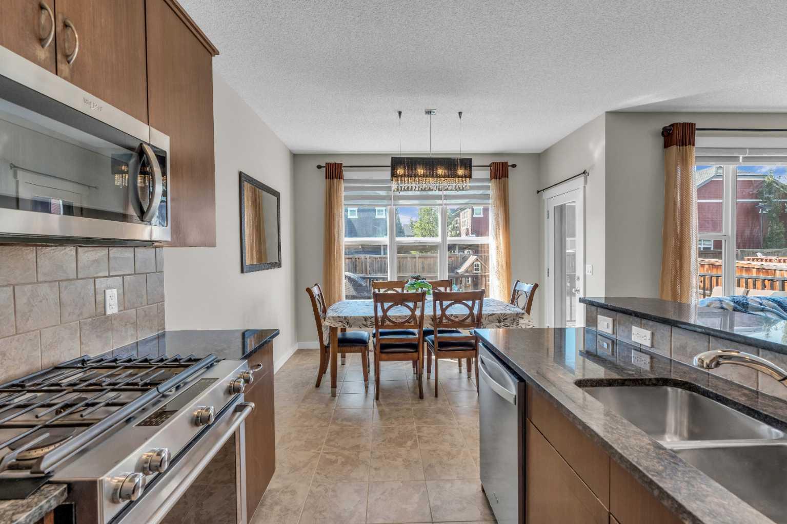 MLS #A2251846 image #14