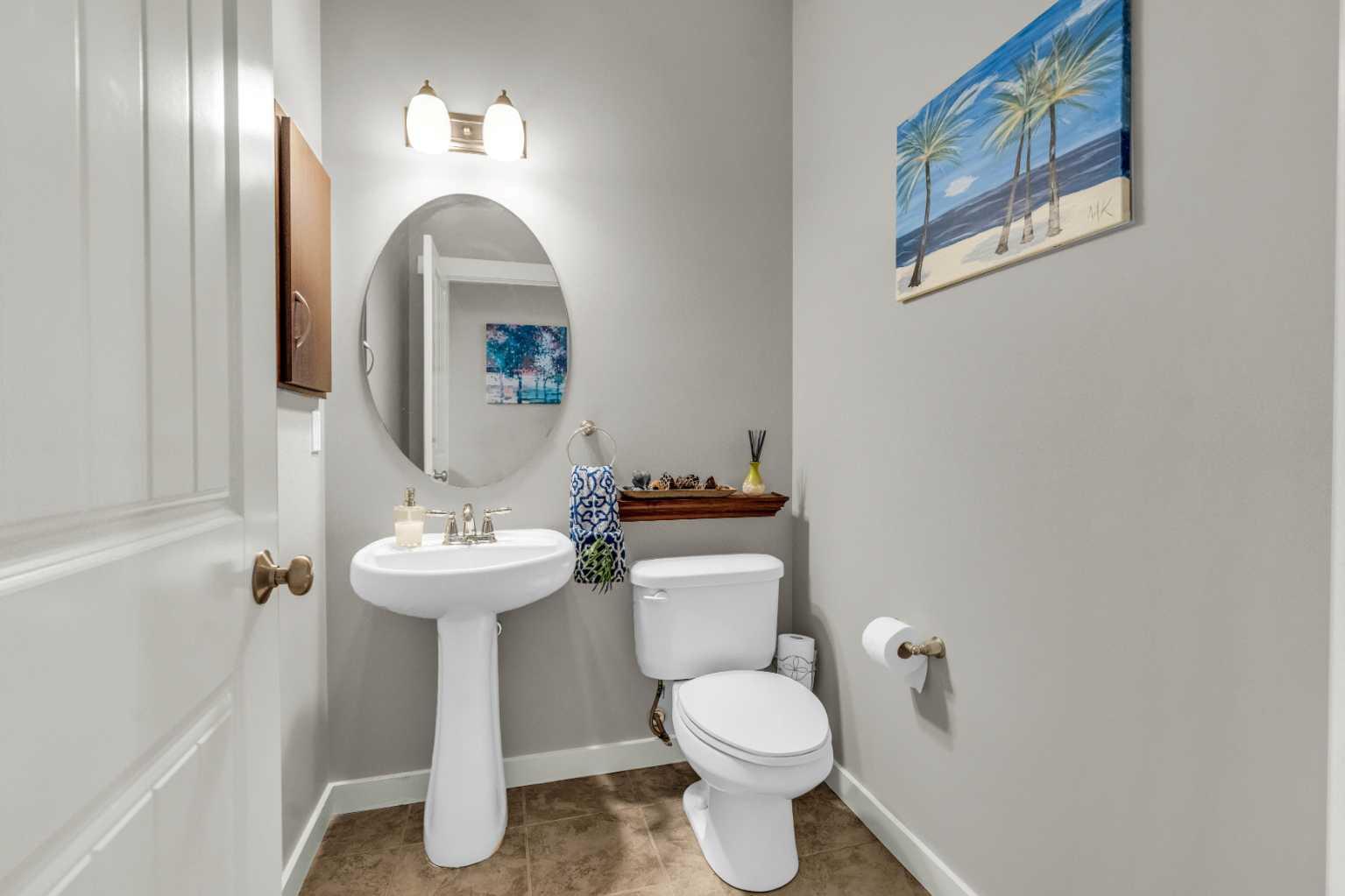 MLS #A2251846 image #17