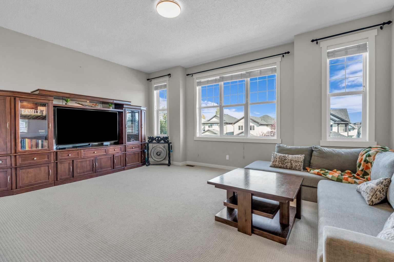 MLS #A2251846 image #19