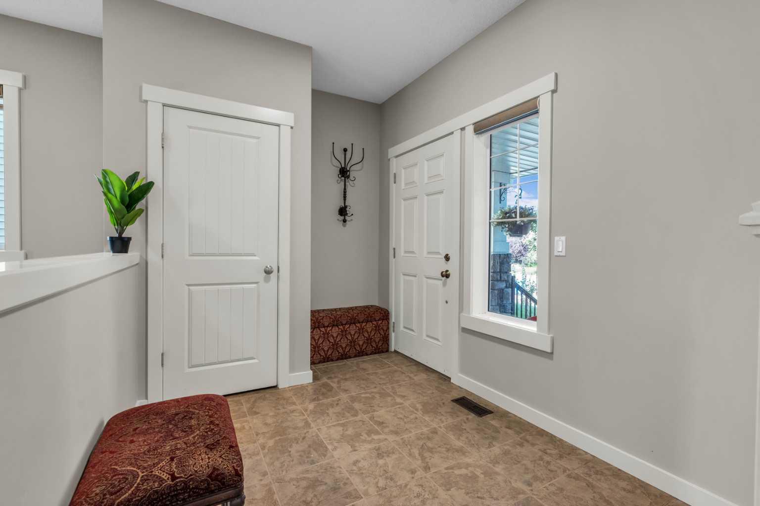 MLS #A2251846 image #2