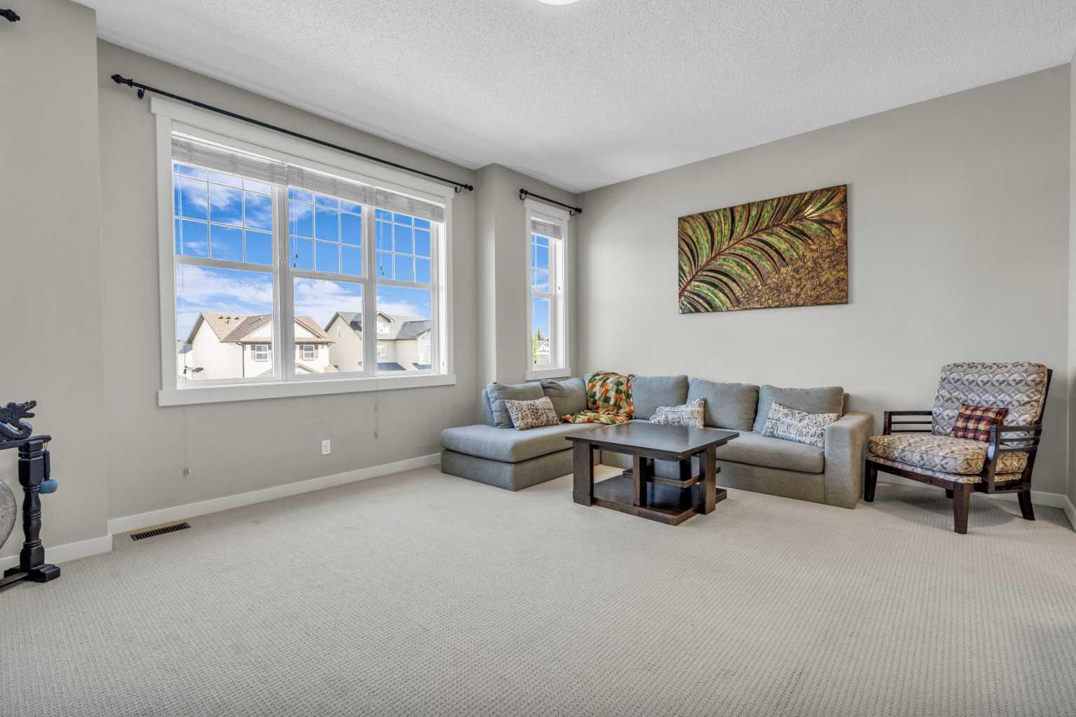 MLS #A2251846 image #20