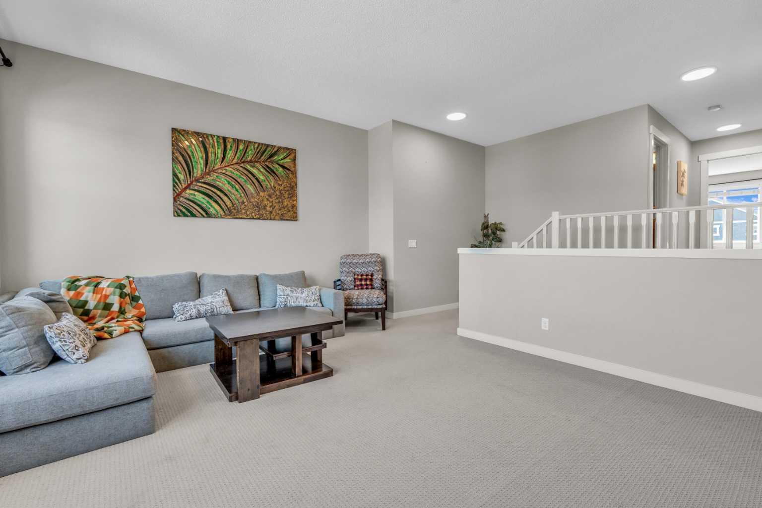 MLS #A2251846 image #21