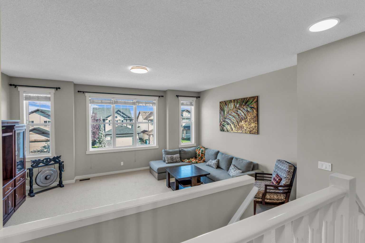 MLS #A2251846 image #22