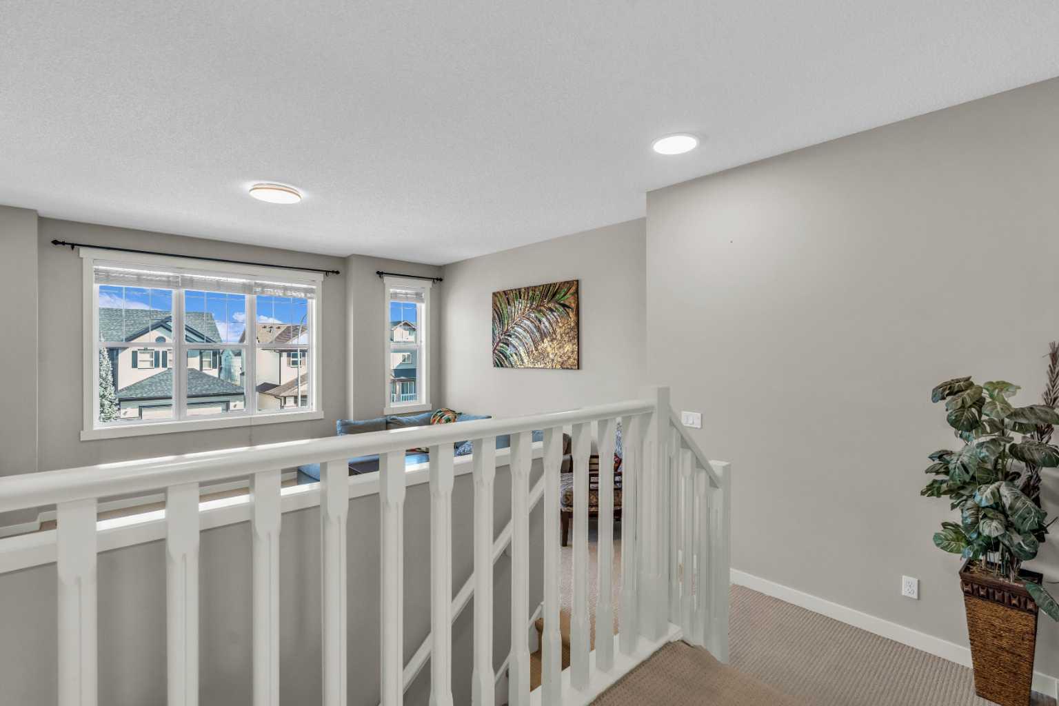 MLS #A2251846 image #23