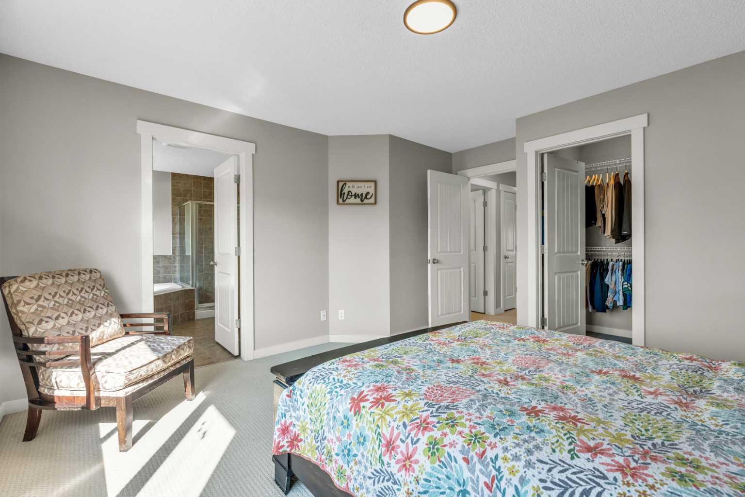 MLS #A2251846 image #25