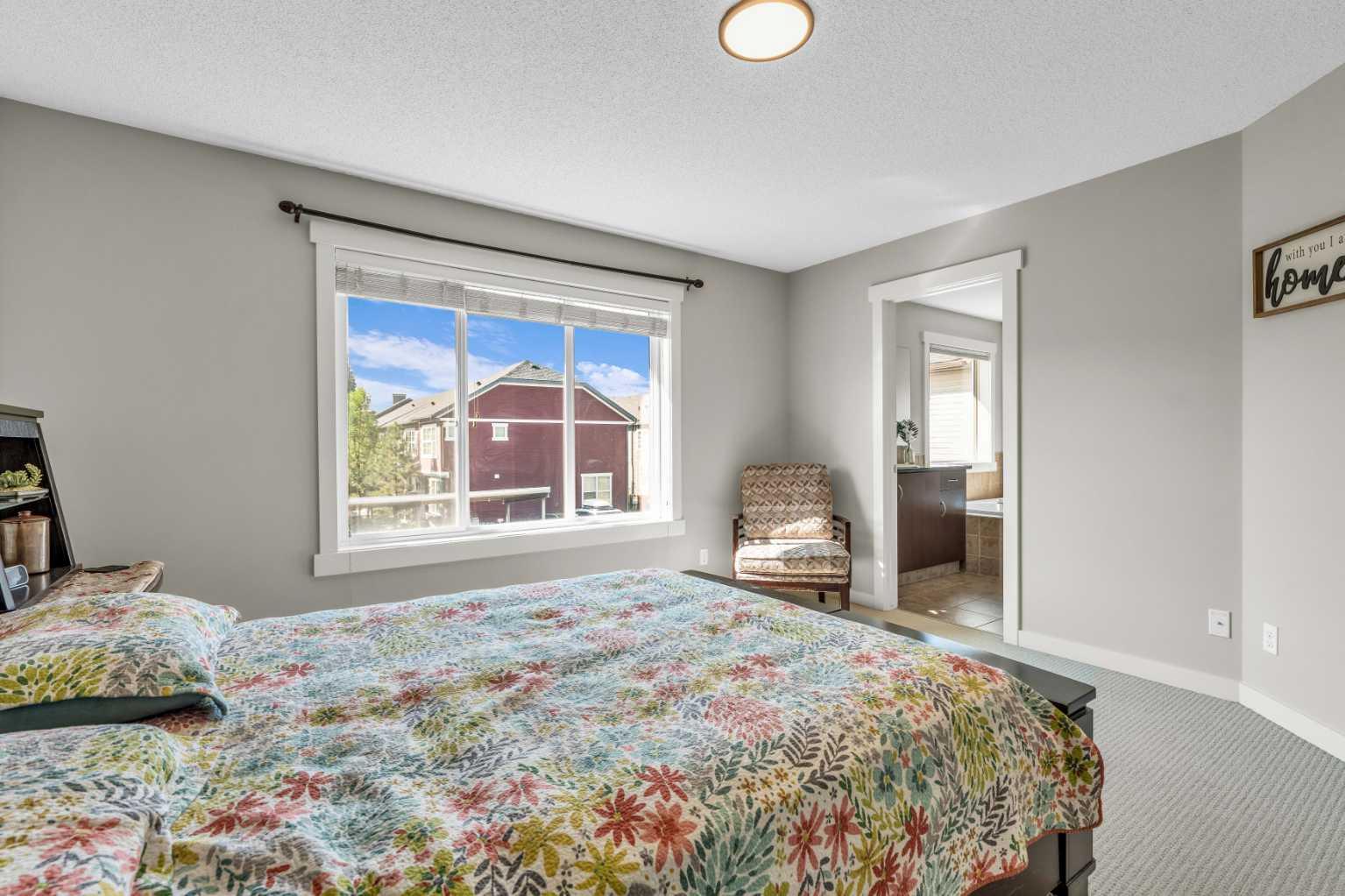 MLS #A2251846 image #26