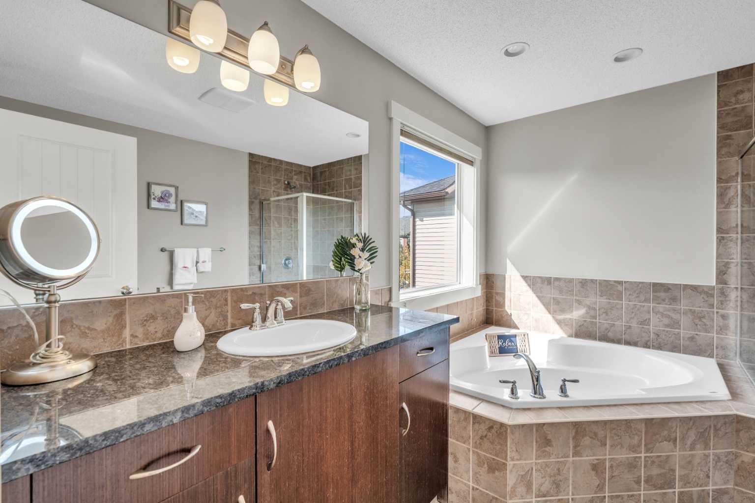 MLS #A2251846 image #27