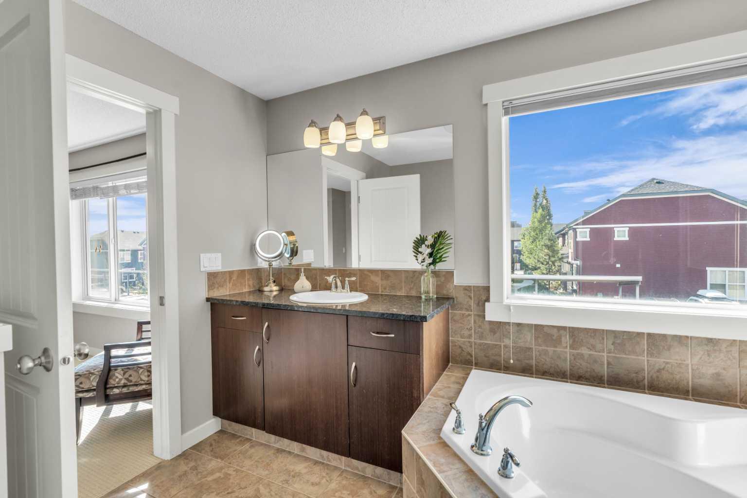 MLS #A2251846 image #28