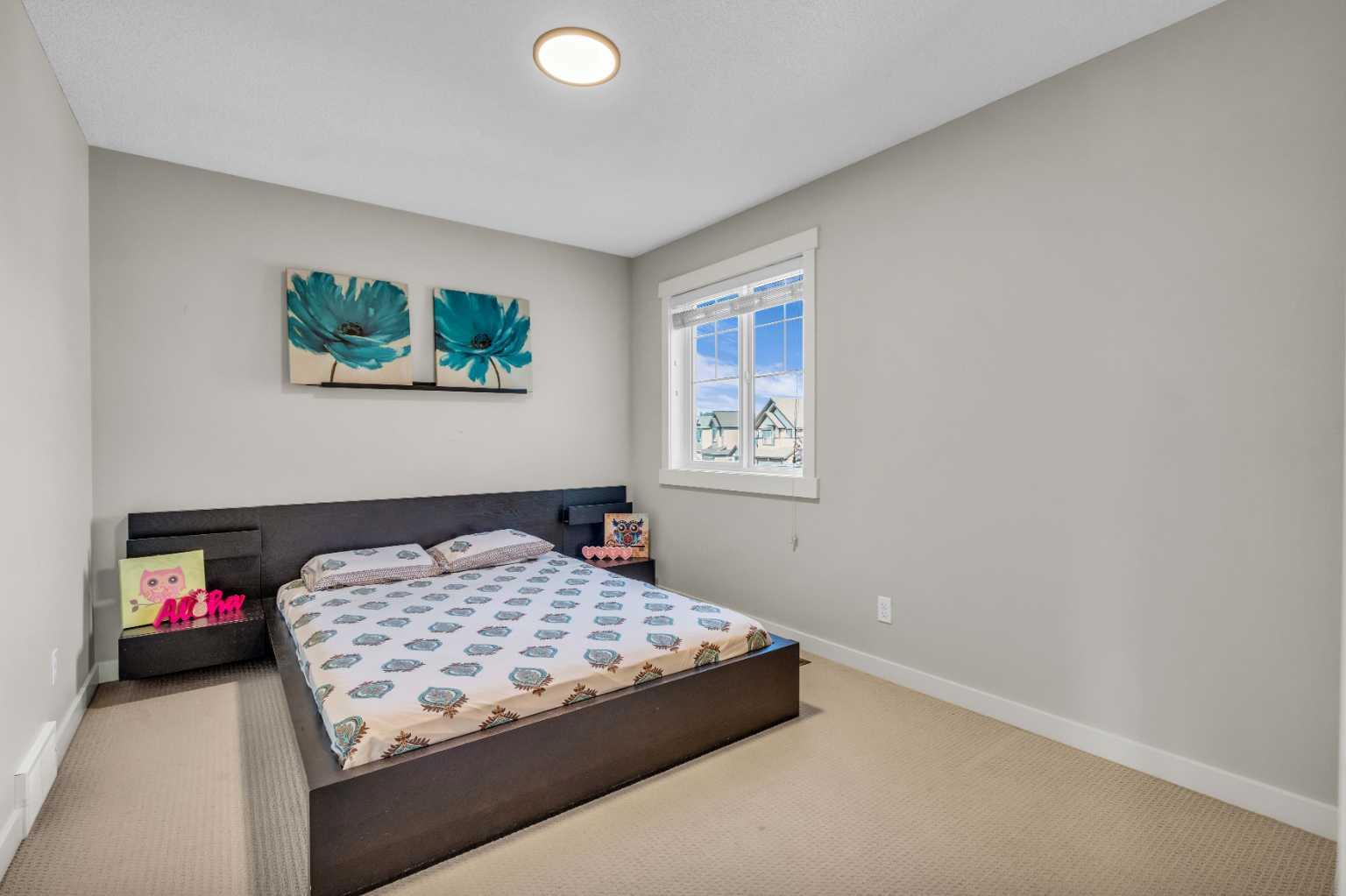 MLS #A2251846 image #29