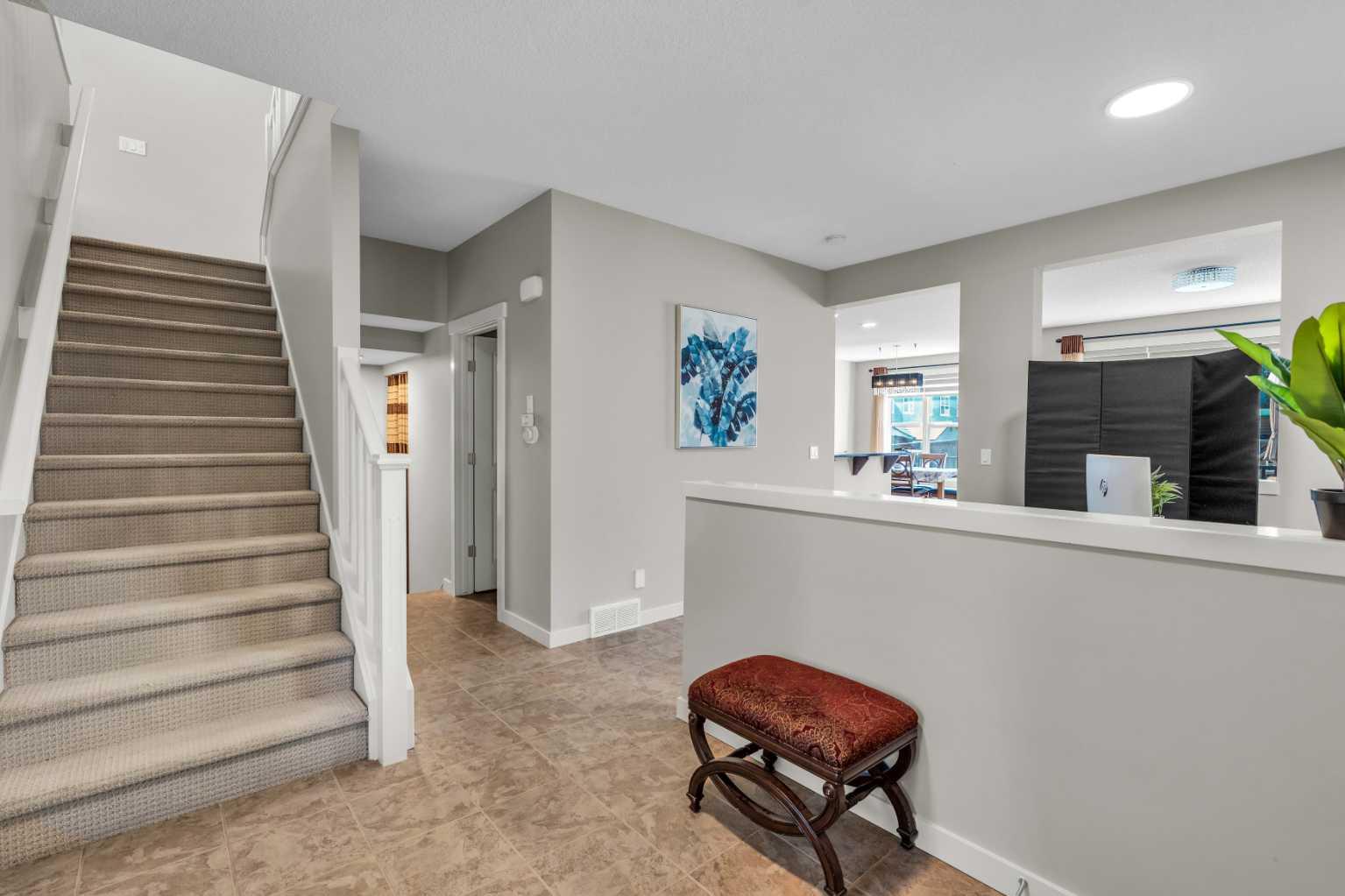 MLS #A2251846 image #3