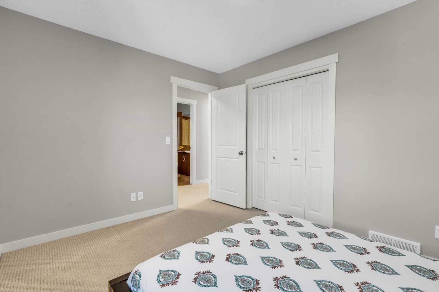 MLS #A2251846 image #30