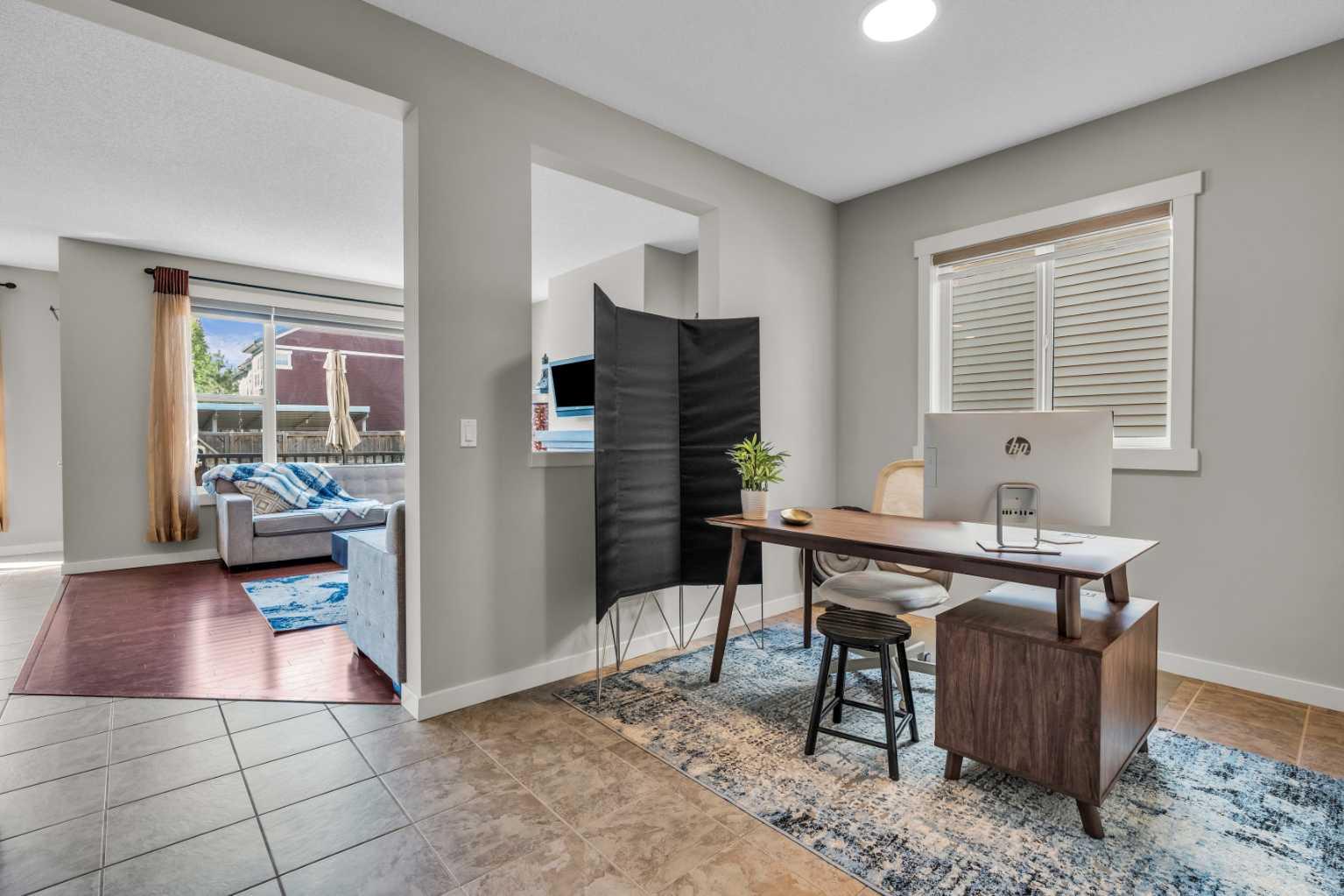 MLS #A2251846 image #4