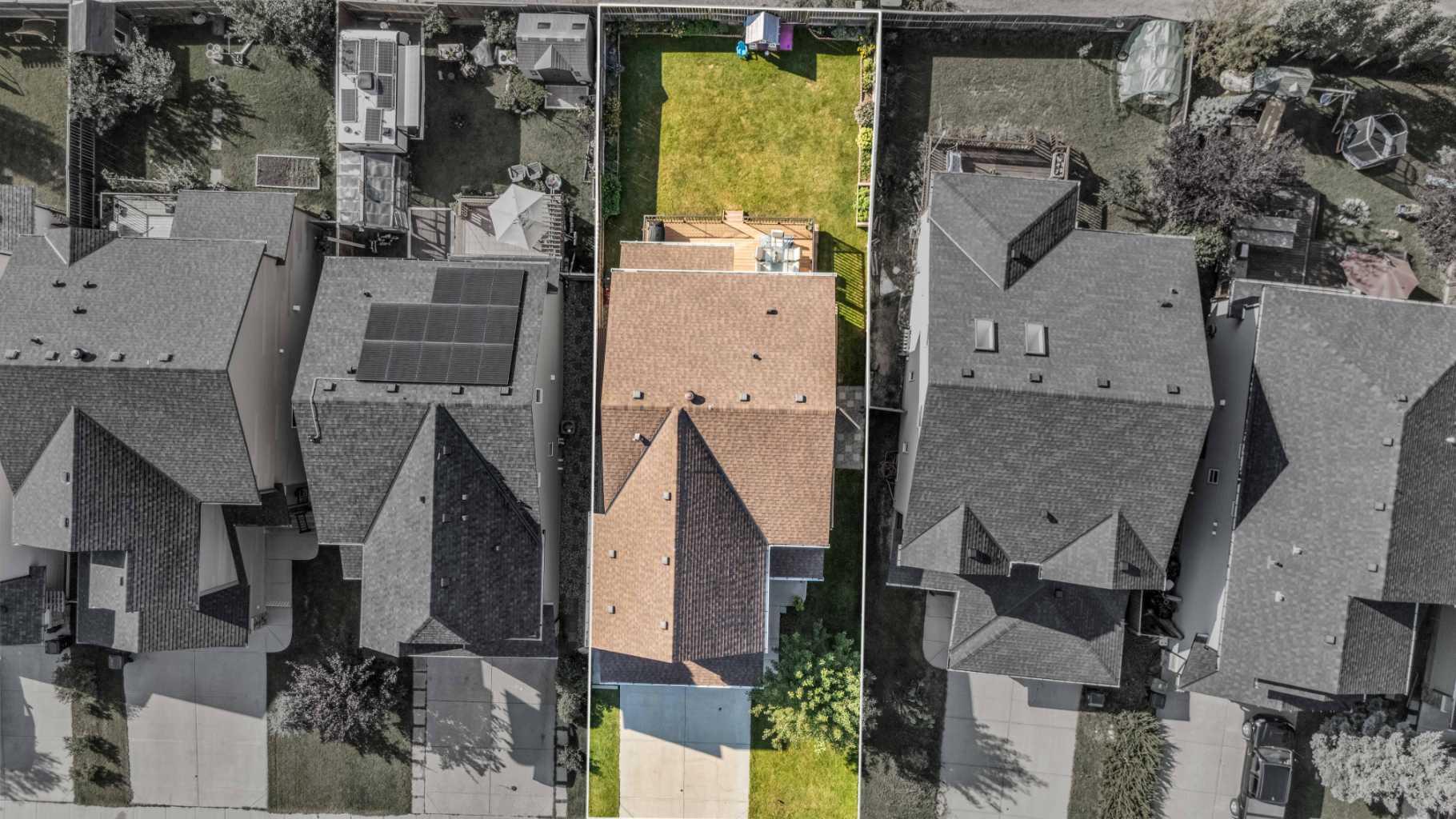 MLS #A2251846 image #42