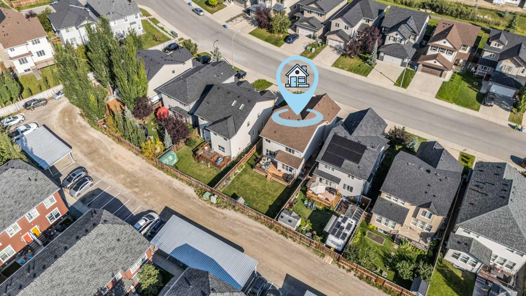 MLS #A2251846 image #43