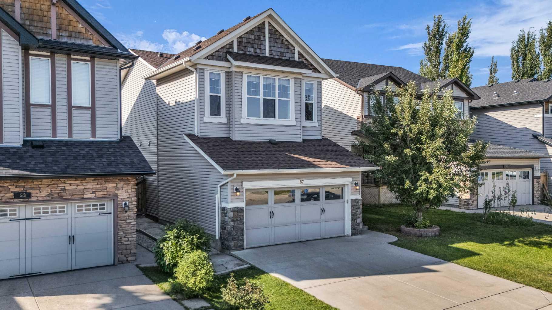 MLS #A2251846 image #48