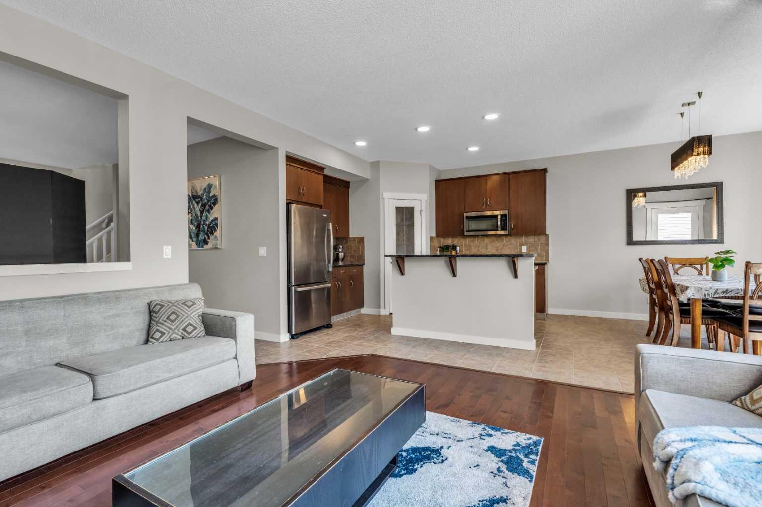 MLS #A2251846 image #8