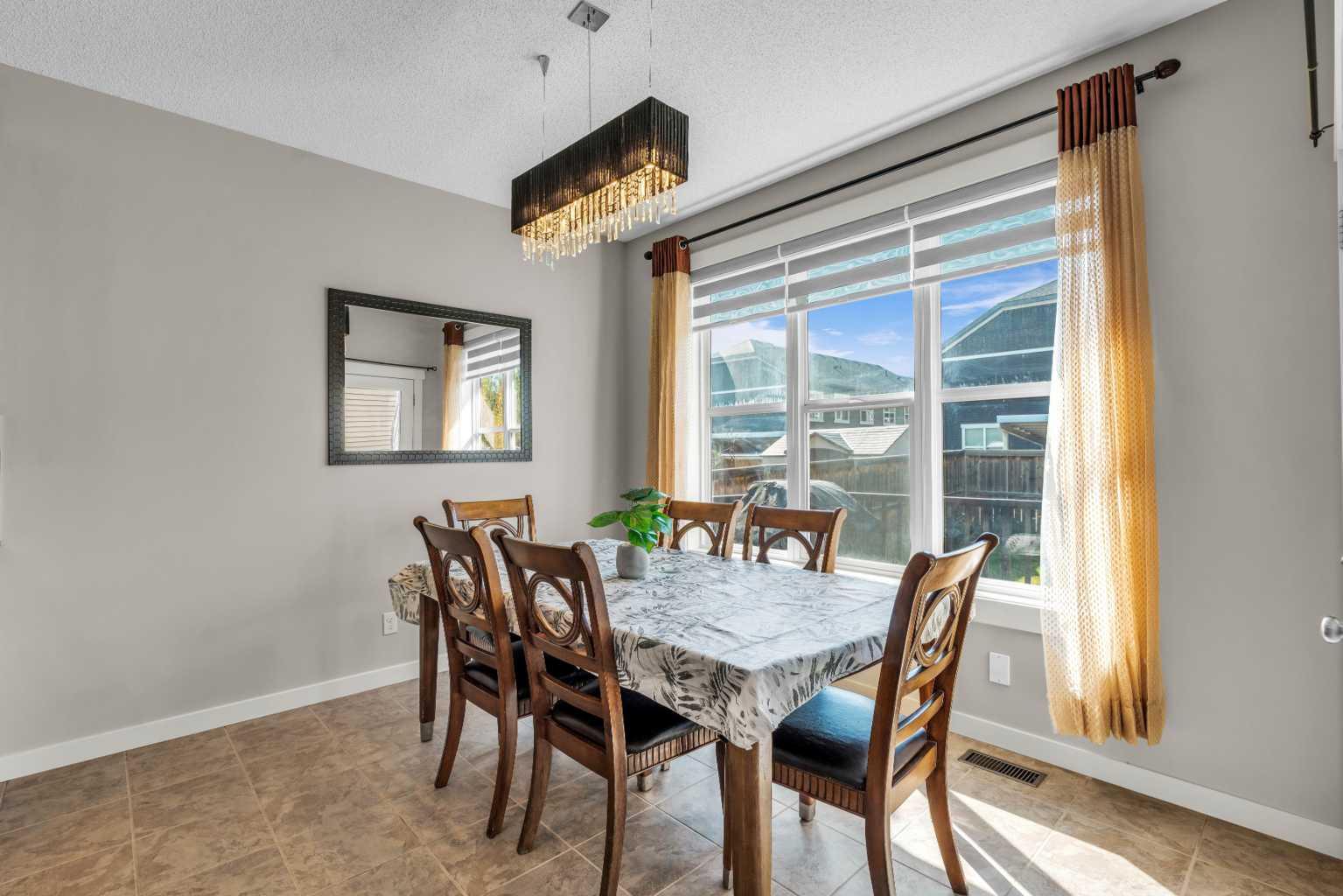 MLS #A2251846 image #9