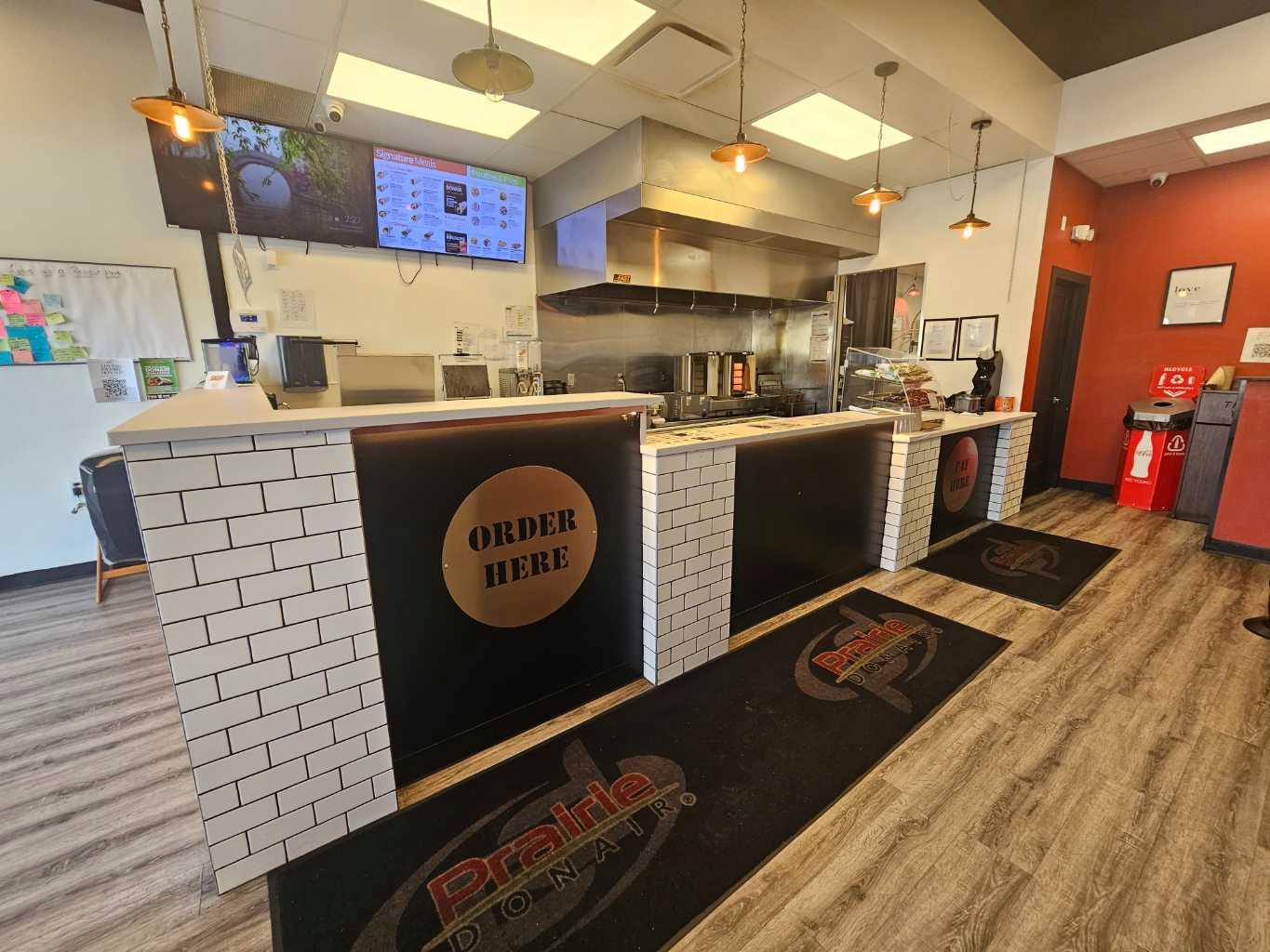 MLS #A2251912 image #2