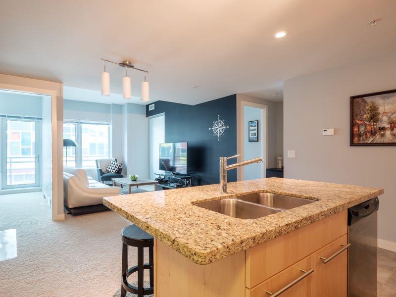 MLS #A2251926 image #1