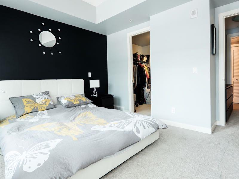 MLS #A2251926 image #10