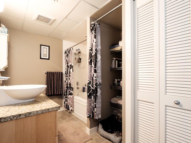 MLS #A2251926 image #12