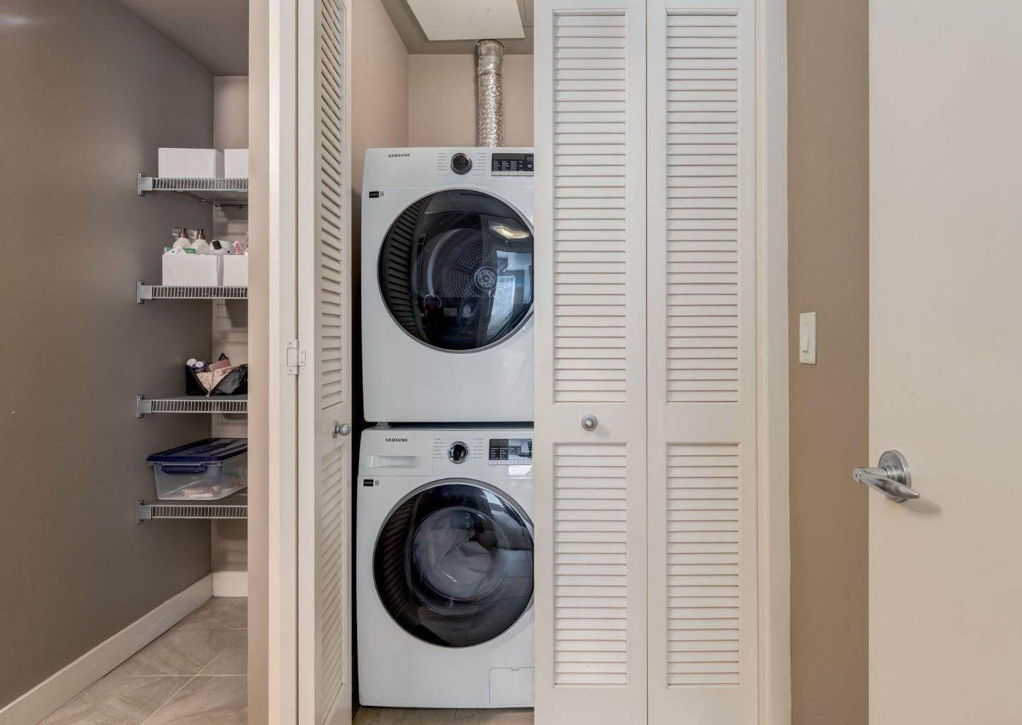 MLS #A2251926 image #13