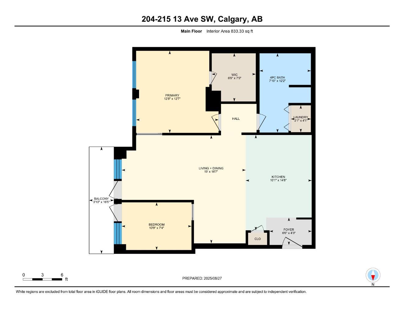 MLS #A2251926 image #15