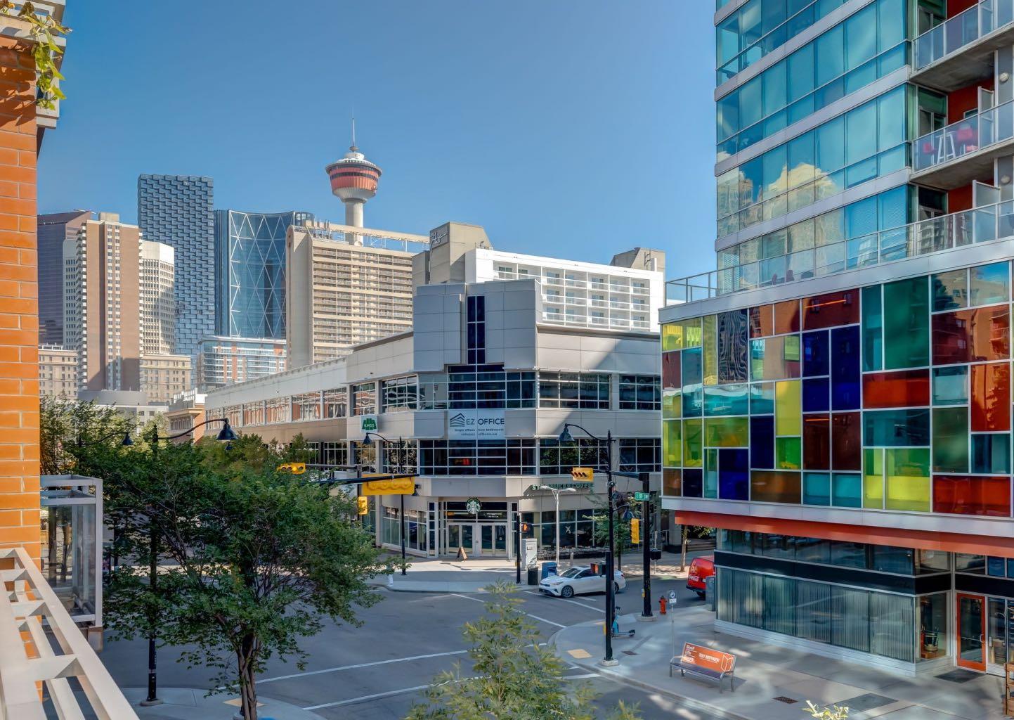 MLS #A2251926 image #17