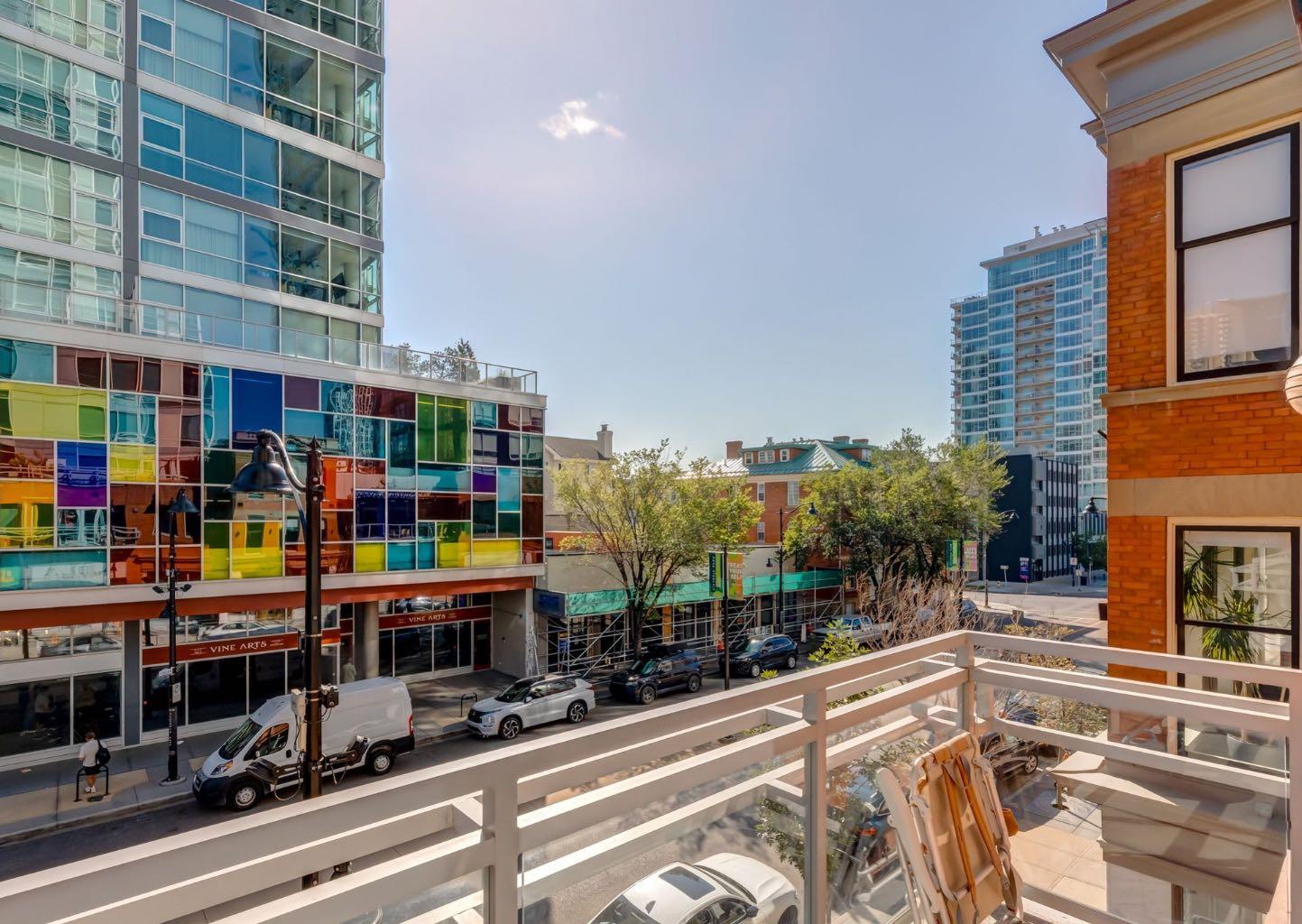 MLS #A2251926 image #18