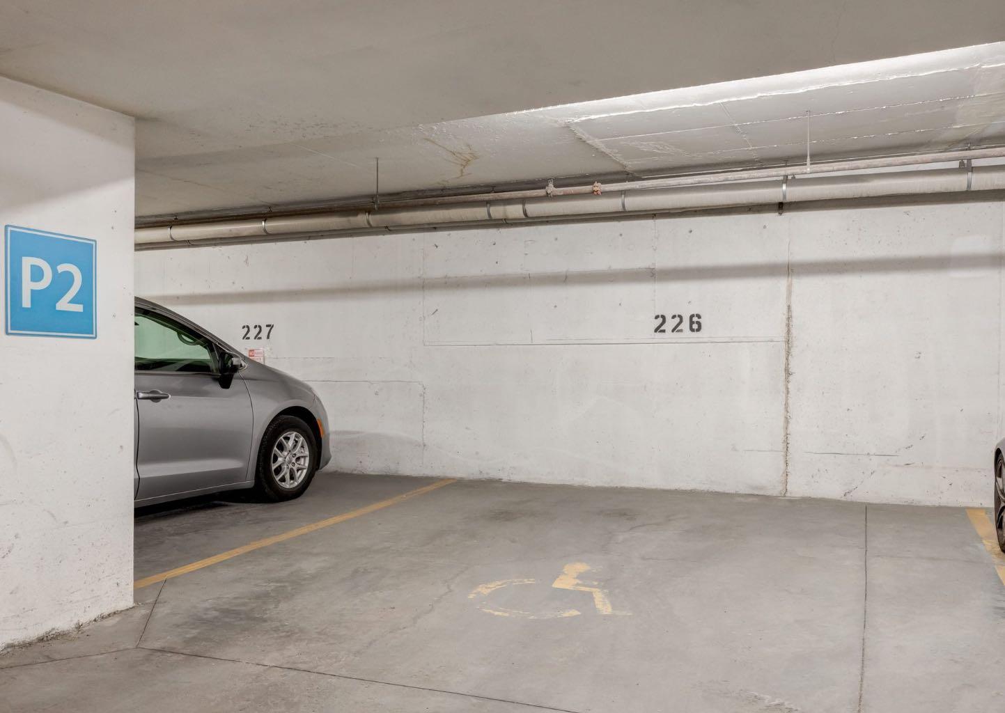 MLS #A2251926 image #19