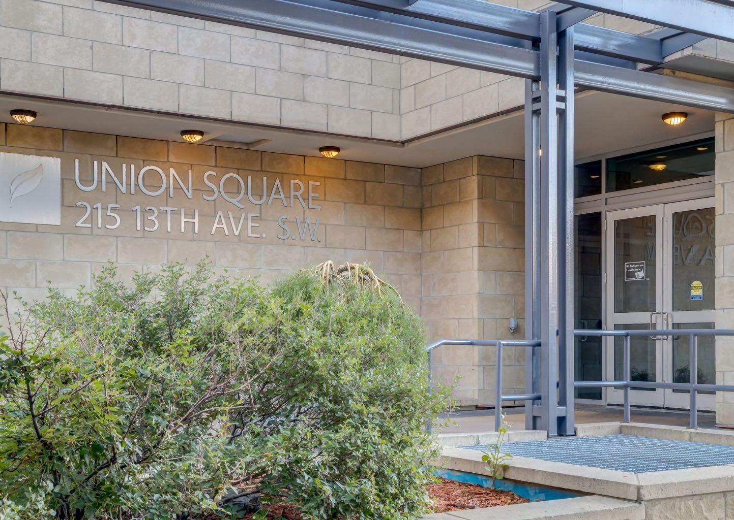 MLS #A2251926 image #20