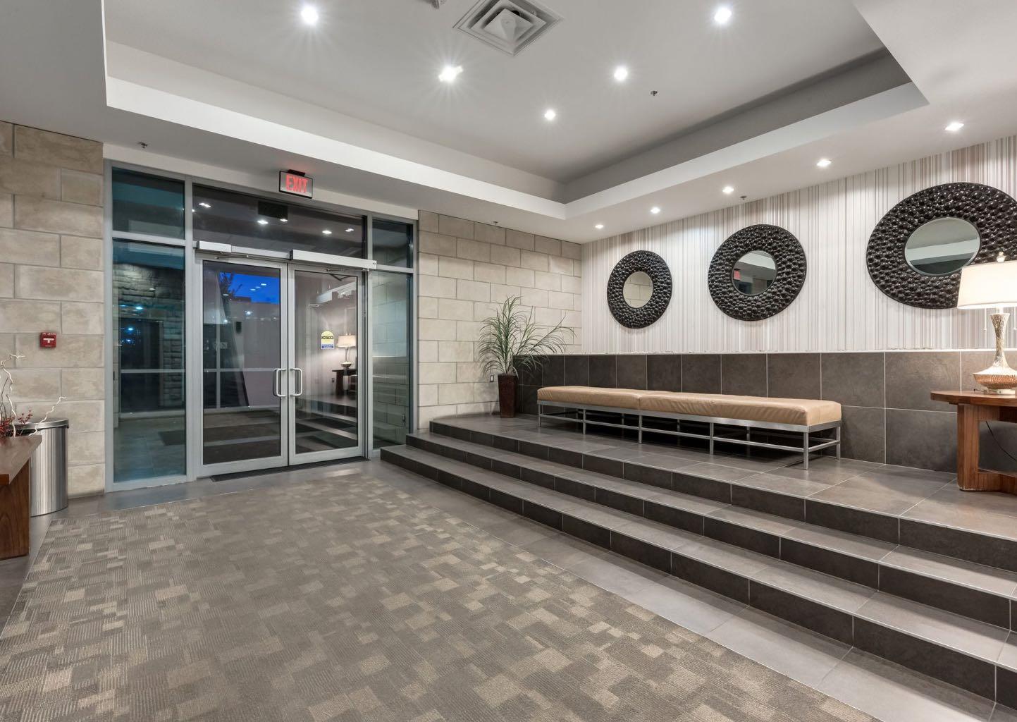 MLS #A2251926 image #21