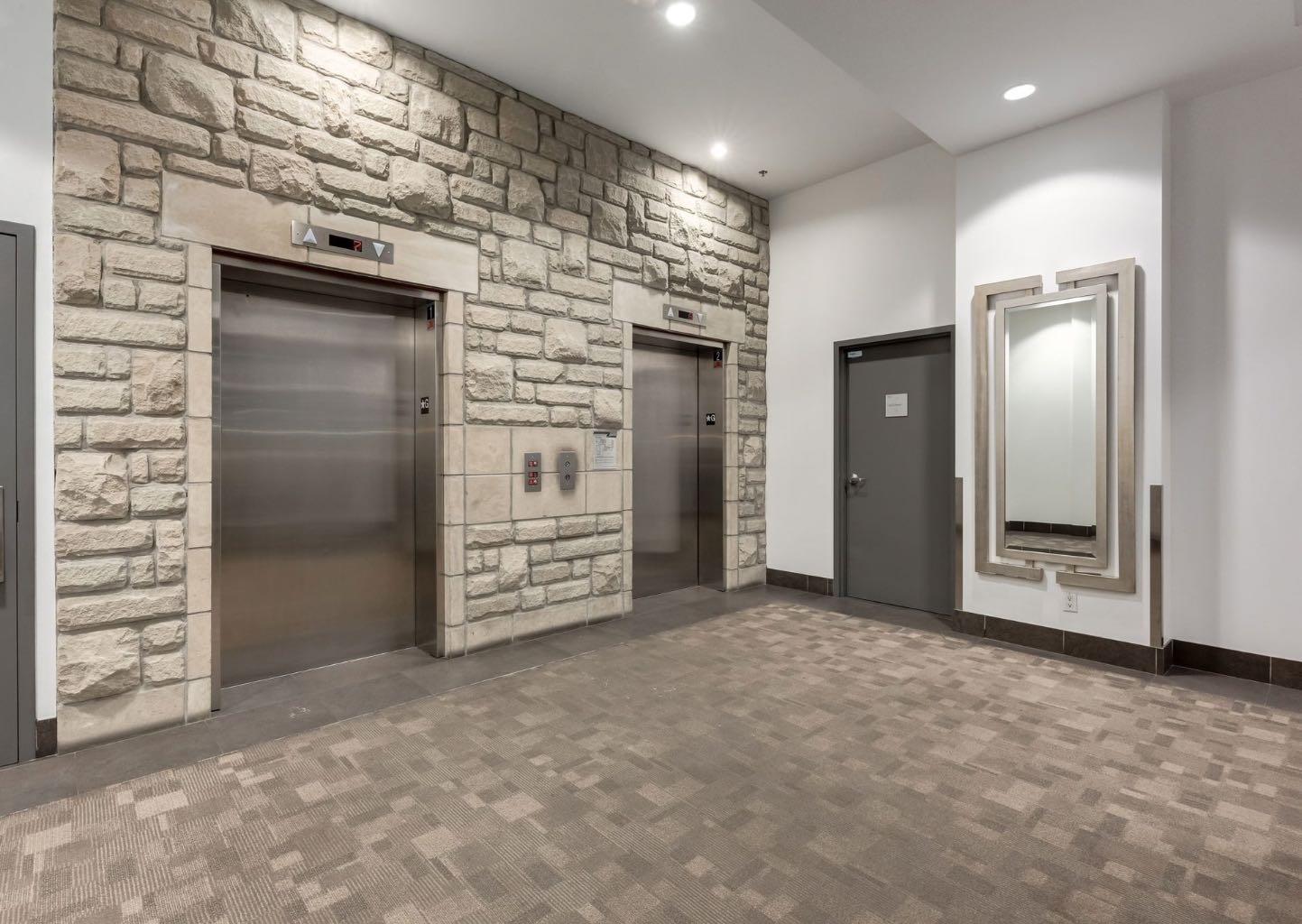 MLS #A2251926 image #22