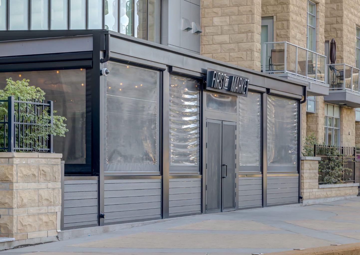 MLS #A2251926 image #24