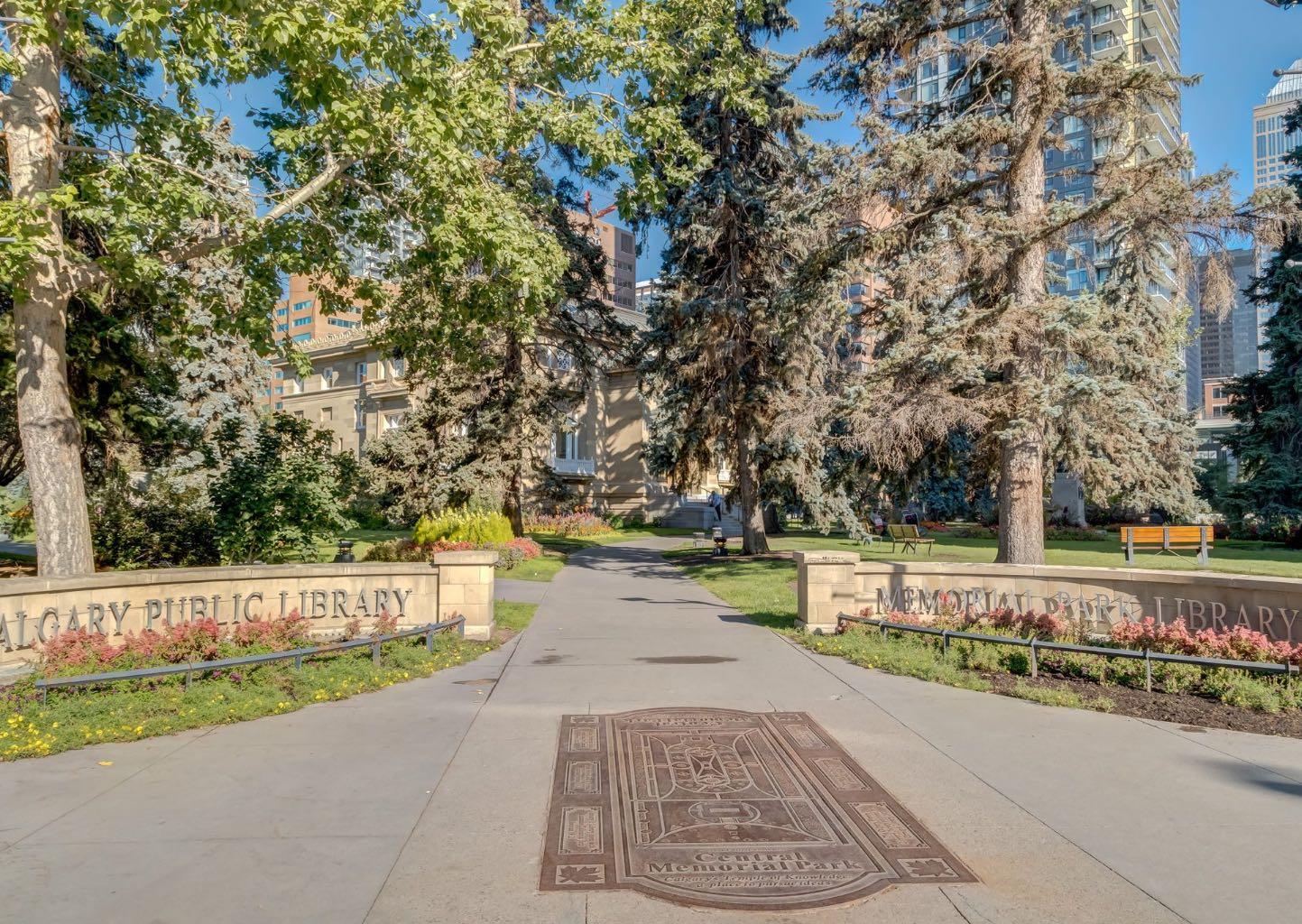 MLS #A2251926 image #25