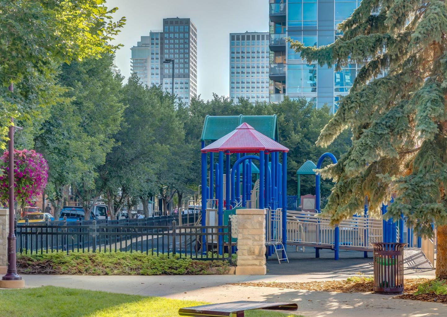 MLS #A2251926 image #27