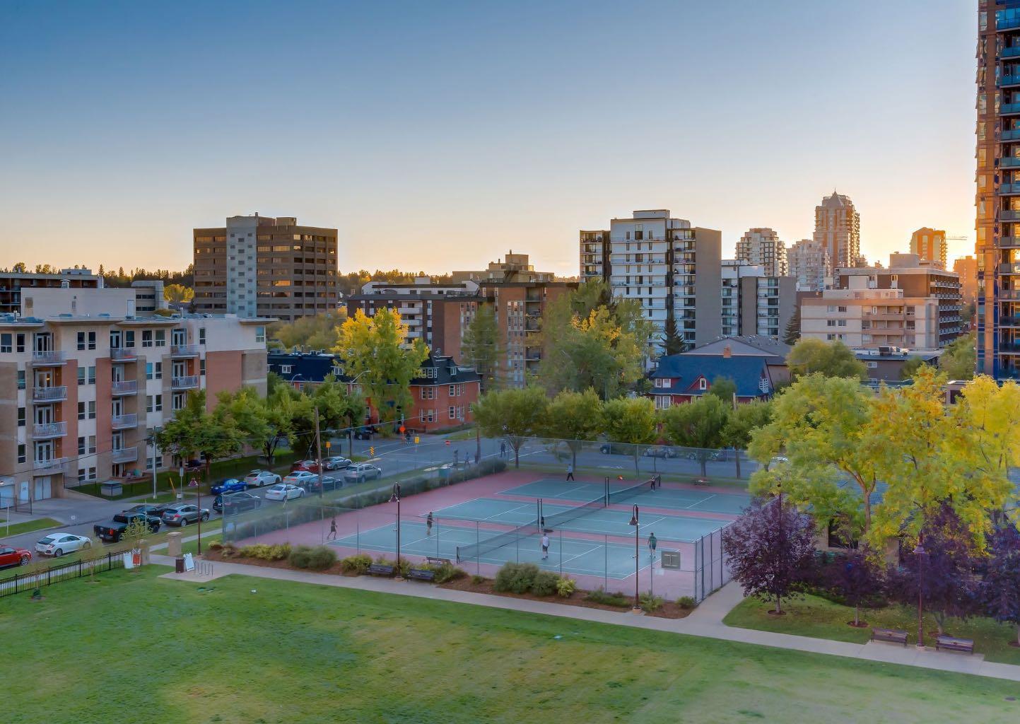 MLS #A2251926 image #28