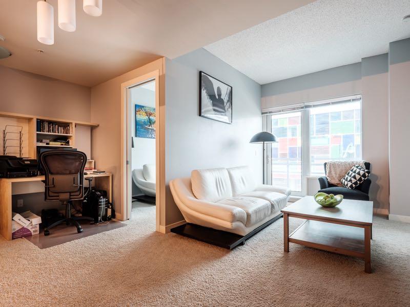 MLS #A2251926 image #5