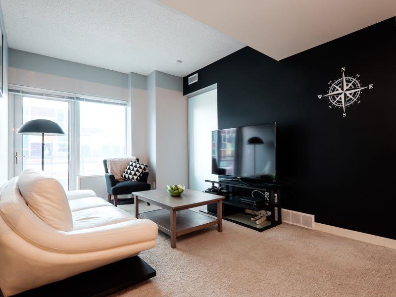 MLS #A2251926 image #6