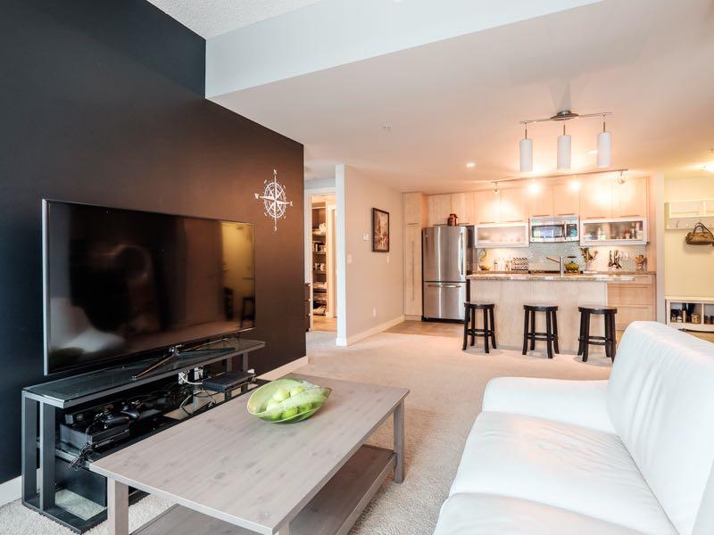 MLS #A2251926 image #8