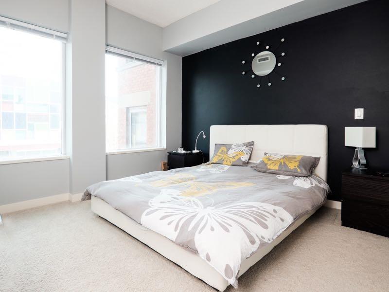 MLS #A2251926 image #9