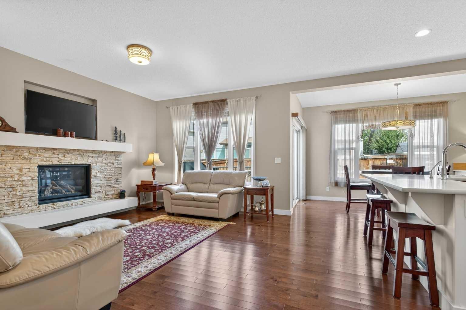 MLS #A2252031 image #1