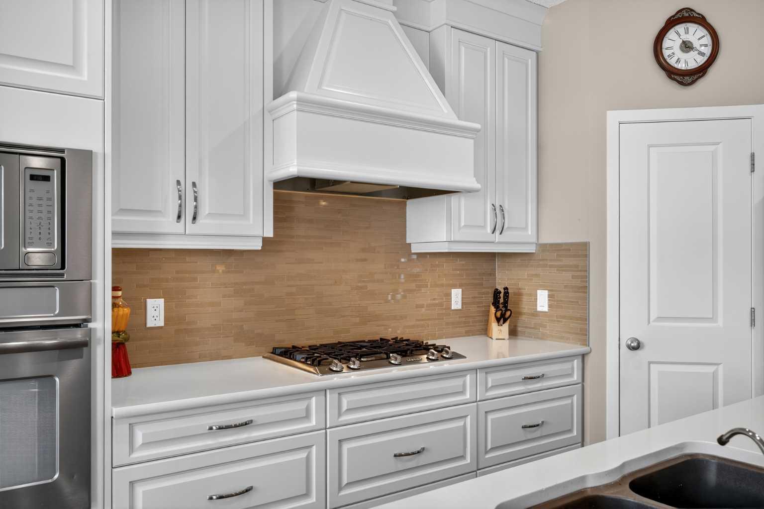 MLS #A2252031 image #10