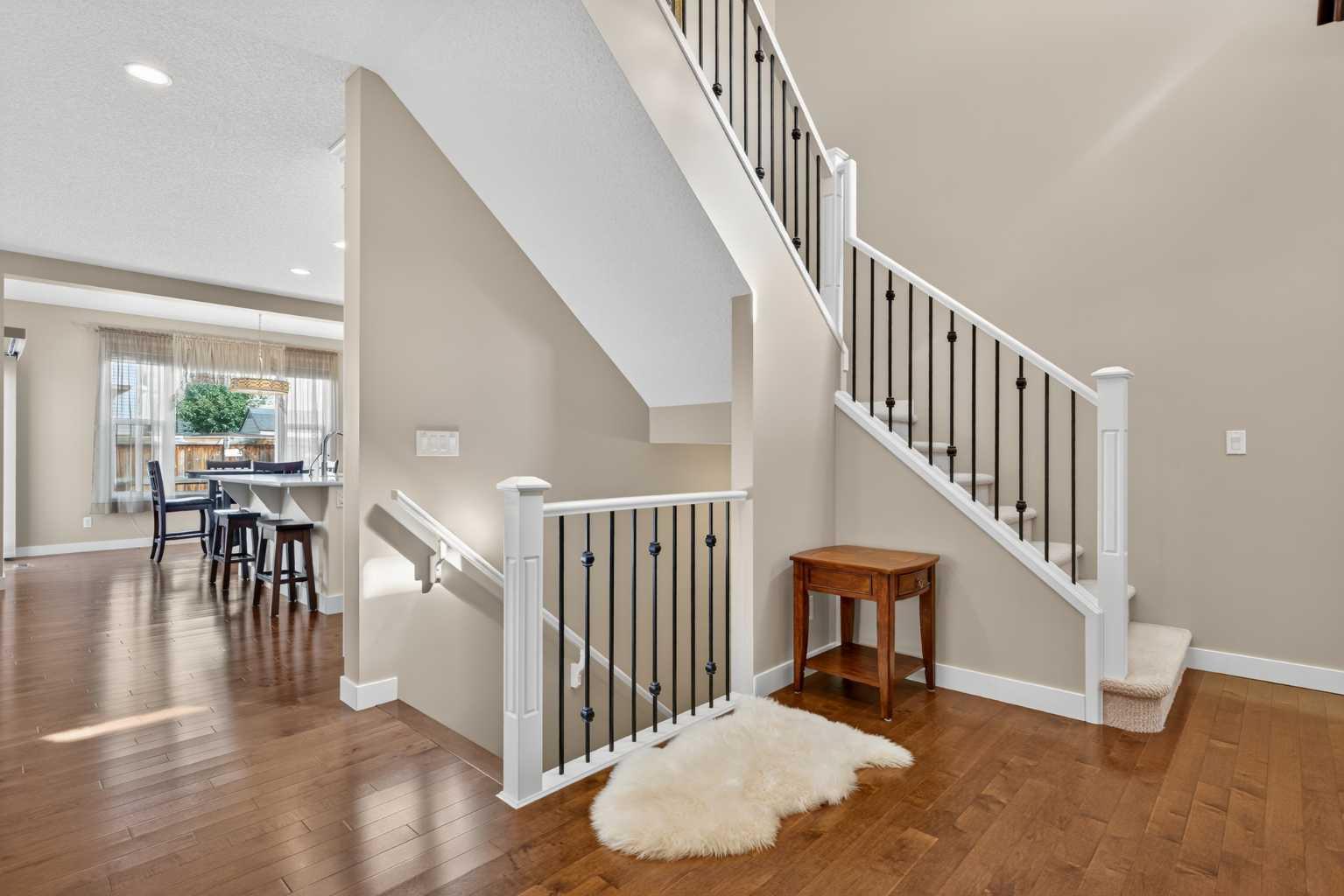 MLS #A2252031 image #16