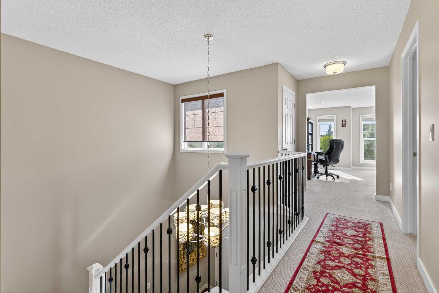 MLS #A2252031 image #17