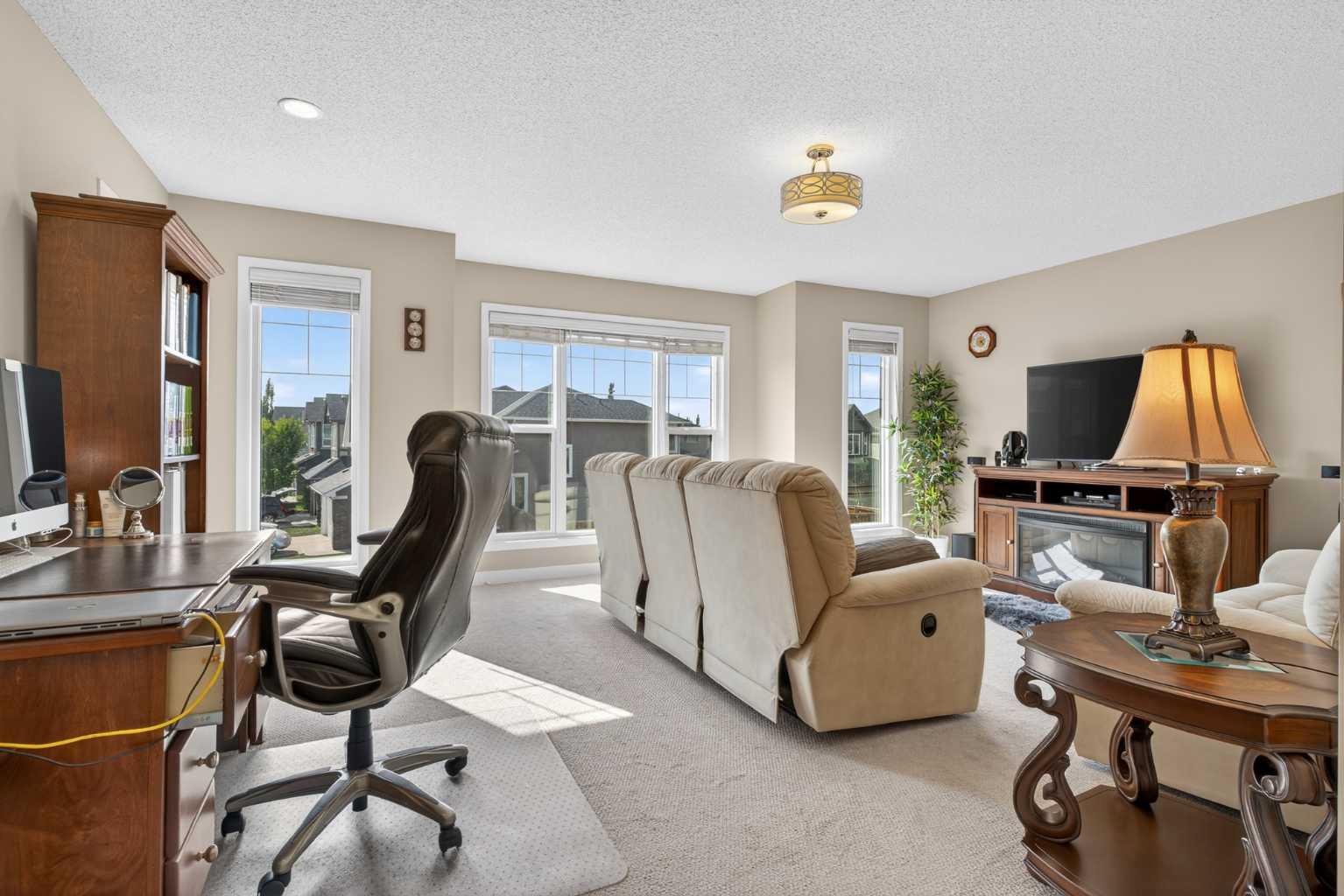 MLS #A2252031 image #18