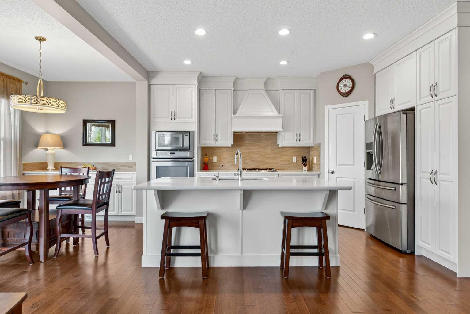 MLS #A2252031 image #2